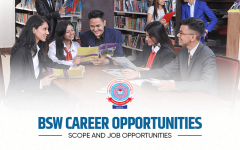 BSW Career Opportunities Scope and Job Opportunities blog-min