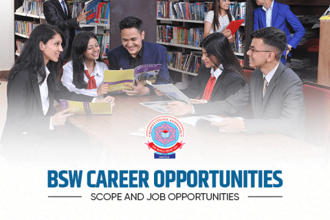 BSW Career Opportunities Scope and Job Opportunities blog-min