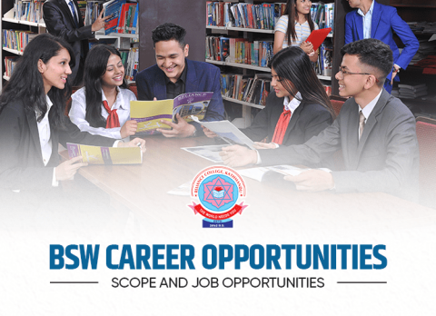 BSW Career Opportunities Scope and Job Opportunities blog-min