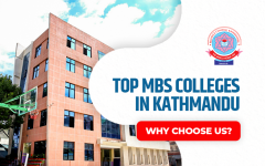 Top MBS Colleges in Kathmandu. Why Choose Us (1)