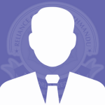 Untitled design - 2025-09-24T122504.296