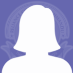 Untitled design - 2025-09-24T122507.486