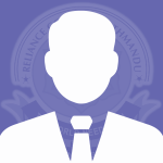 Untitled design - 2025-09-24T124435.457